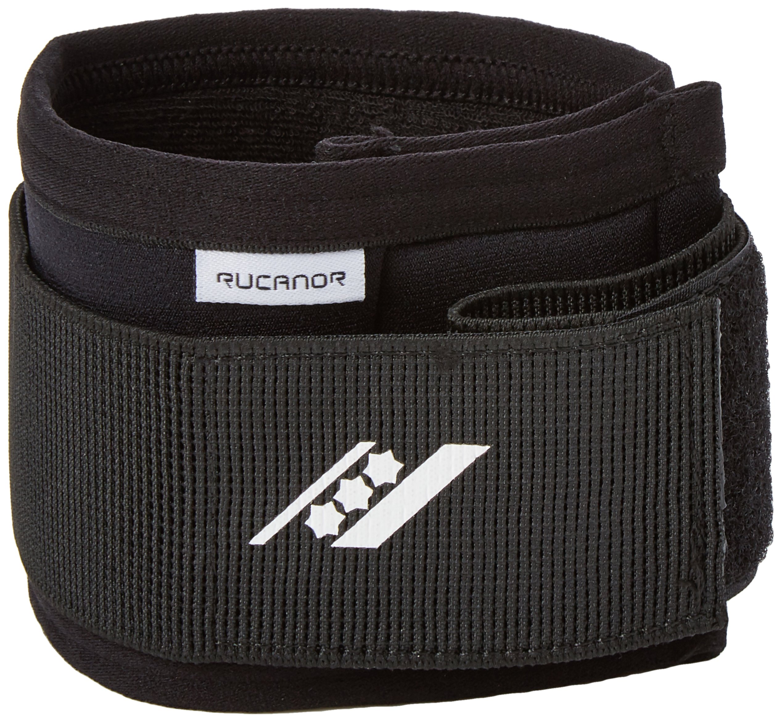 Olecrano Neoprene Elbow Support