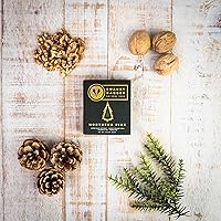 Vista 3 de Swanky Badger Pino del Norte