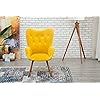 Product Photo 5
