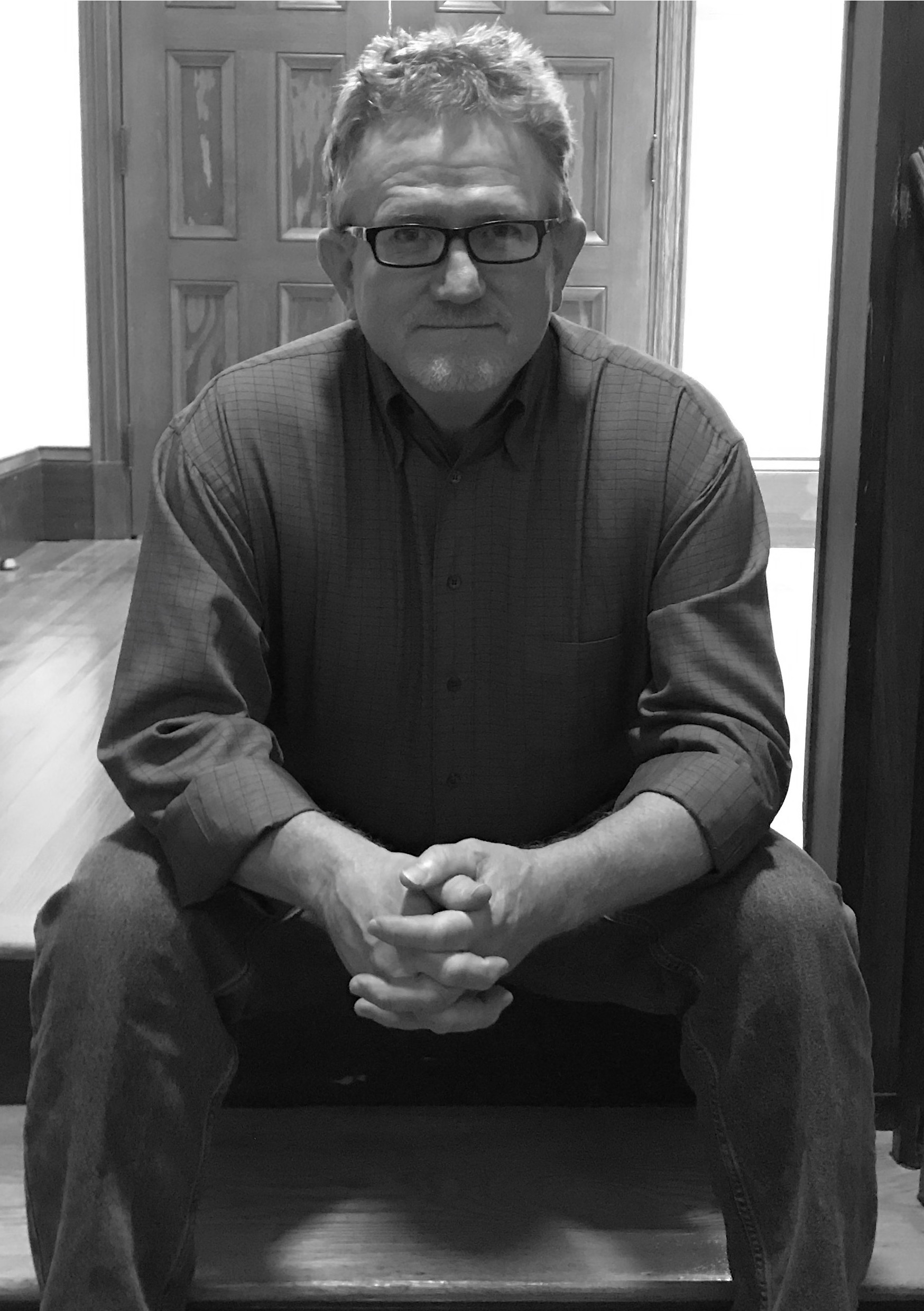 Amazon.com: David Riordan: books, biography, latest update