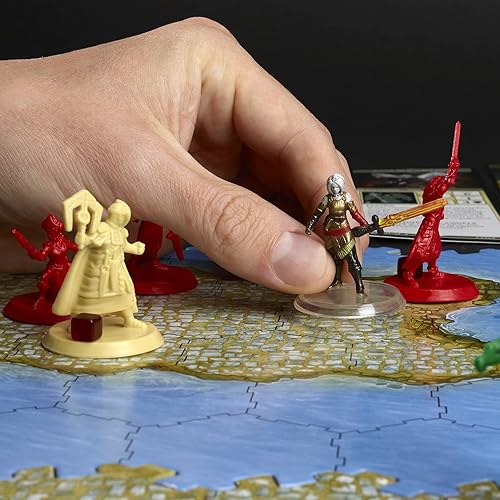 Miniatura 9 de Cartas Magic The Gathering Juego Arena de los Planeswalkers Shadows sobre Innistrad