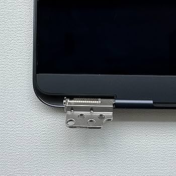 Amazon.com: Seven Puppy Replacement for Air 15.3