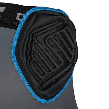 『CHROME BONE PRONE I』 CHROME HEARTS Bone Prone IV Black/Shiny Silver