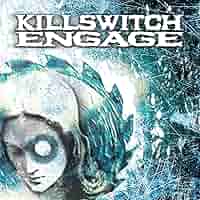 【中古】 キルスウィッチ・エンゲイジ/ＣＤ/RRCY-25014 Amazon.co.jp: Killswitch Engage: ミュージック