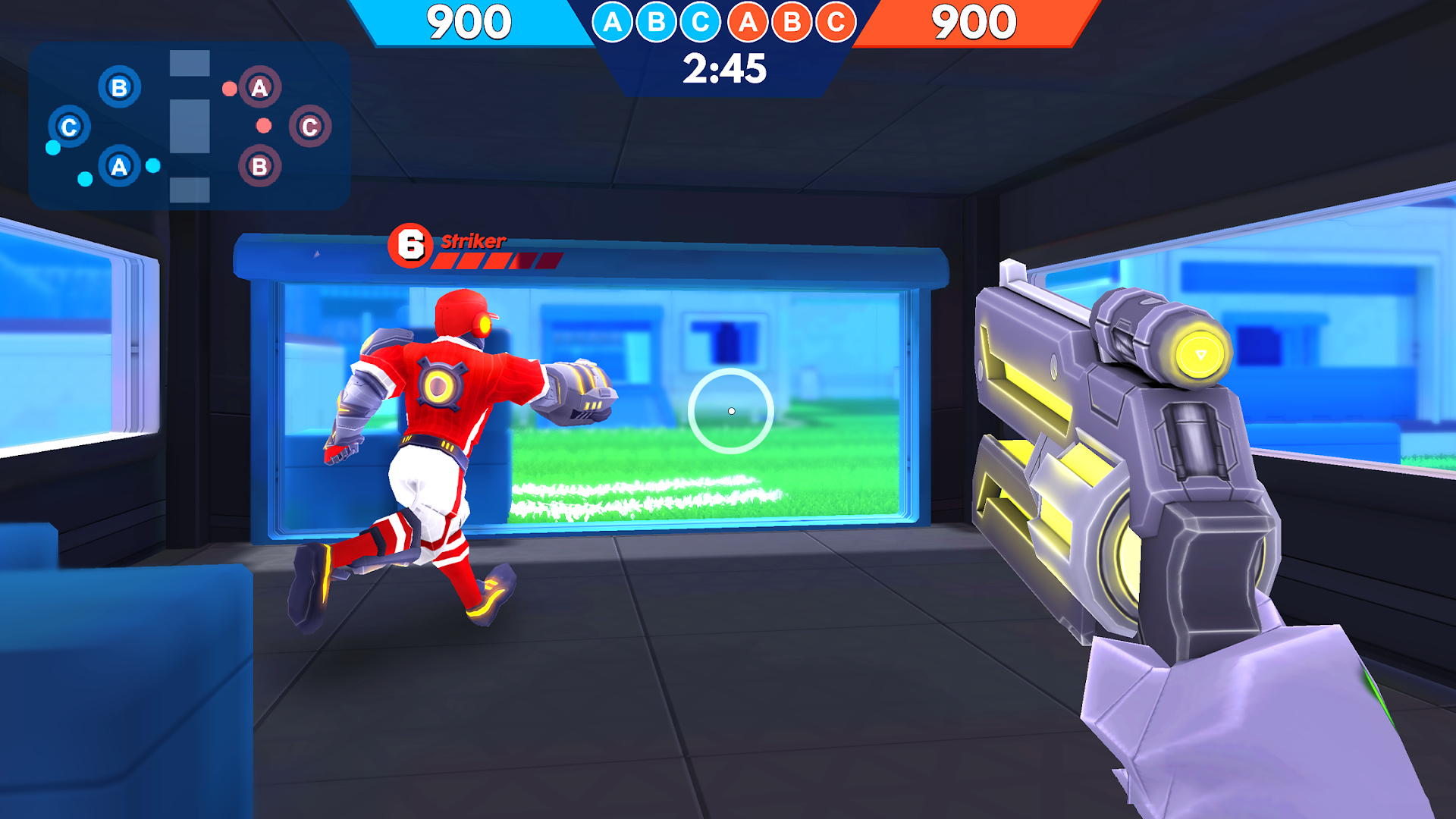 frag-pro-shooter-hero-fps-game-app-on-amazon-appstore