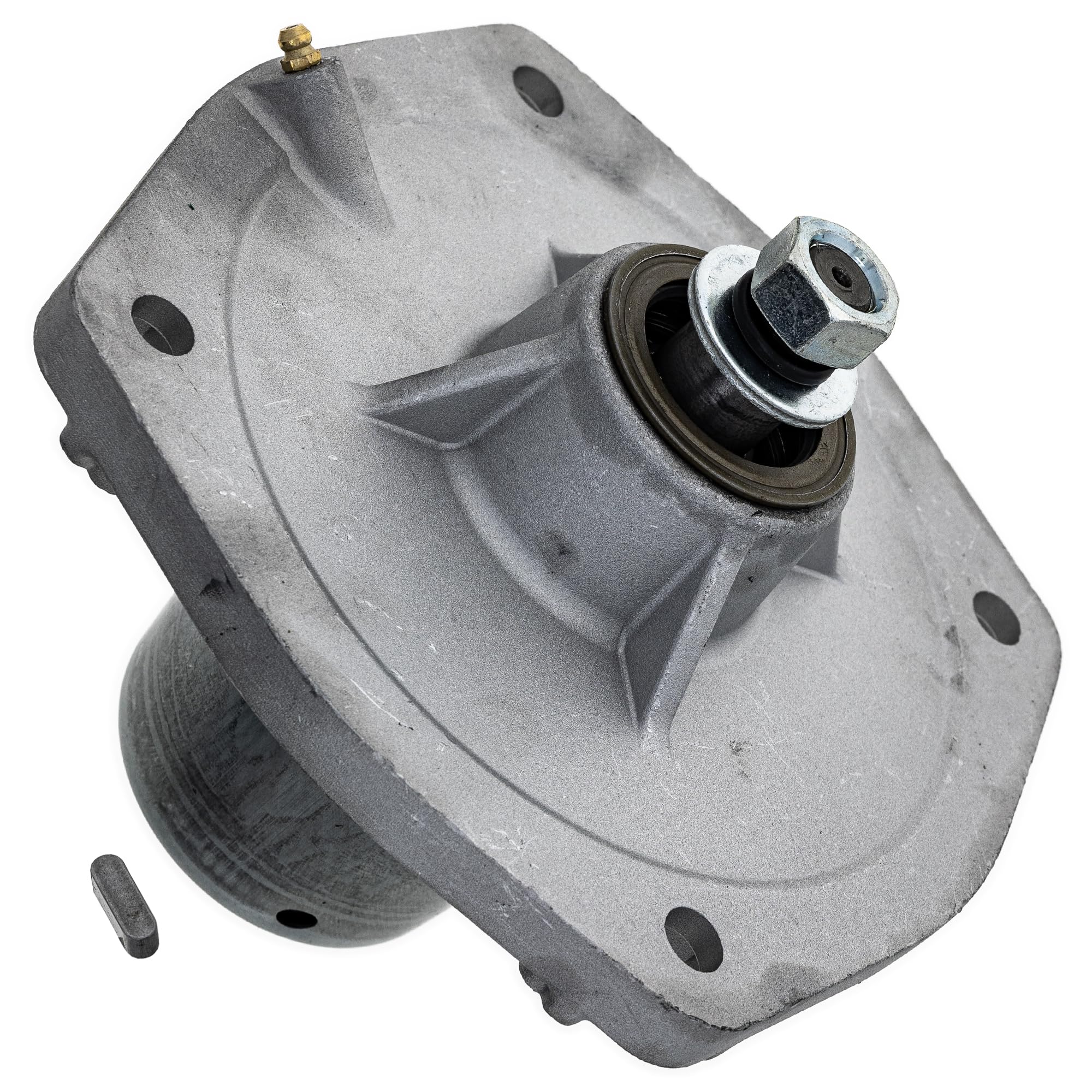 Amazon.com: 8TEN Deck Spindle for Kubota RCK60RP-1500Z 60-inch