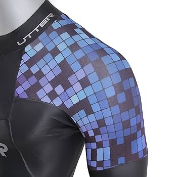 Lサイズウェットスーツ撥水加工釣り水着水泳 サーフィンSUPカヤック沢登り Lサイズウェットスーツ撥水加工釣り水着水泳 サーフィンSUP