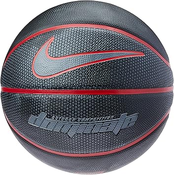 wolf grey vapormax flyknit