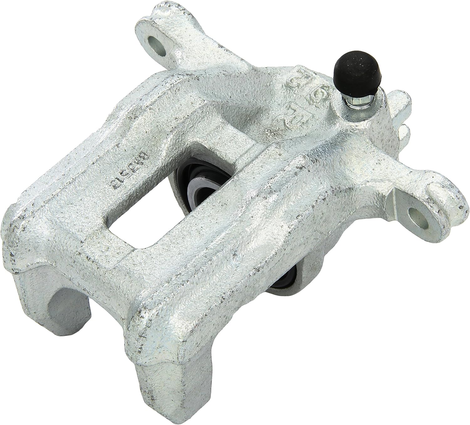ABS 728722 Calipers 43018S7S000 Automotive