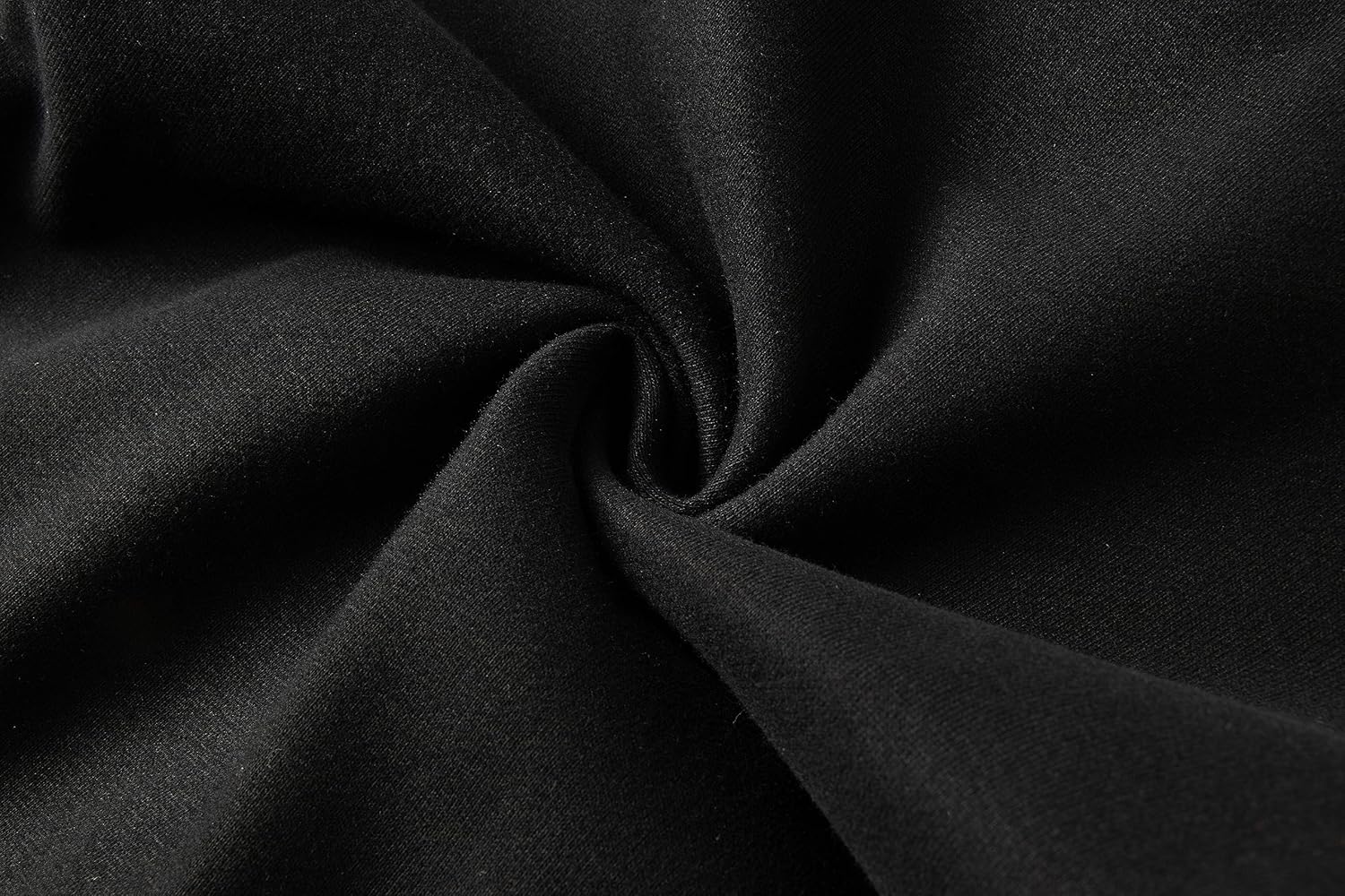 Mud Kingdom Little Girls Boys Hooded Sweatshirt Jersey Cotton Pullover Fashion Spring Fall - Image 6