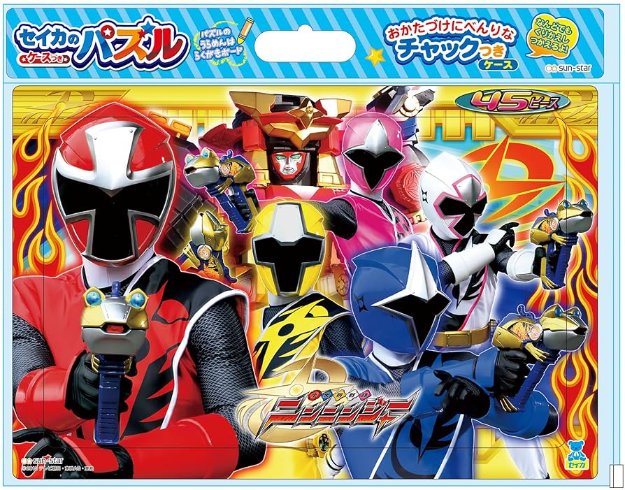 T943-2レア★マルカバスターマカバデンドリックアイリスゴールデンヒーラー虹入 T943−2レア☆ アステロイドマカバデンドリックアイリス