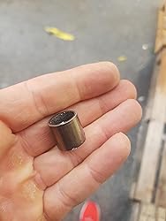 Lat Machine Per Casa K-Sport - Palestra A Parete Per Trazione, Sviluppo Muscolare, Con E-Book - Foto 5