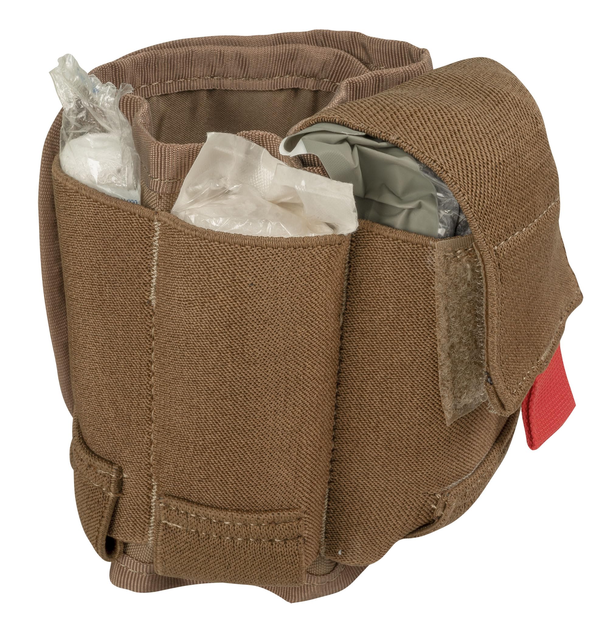 RECON Étui à Cheville Tourniquet/Medic TM1