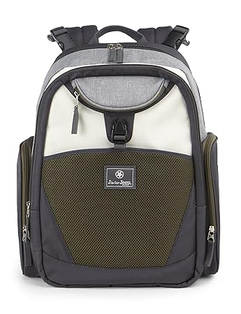 jeep backpack amazon