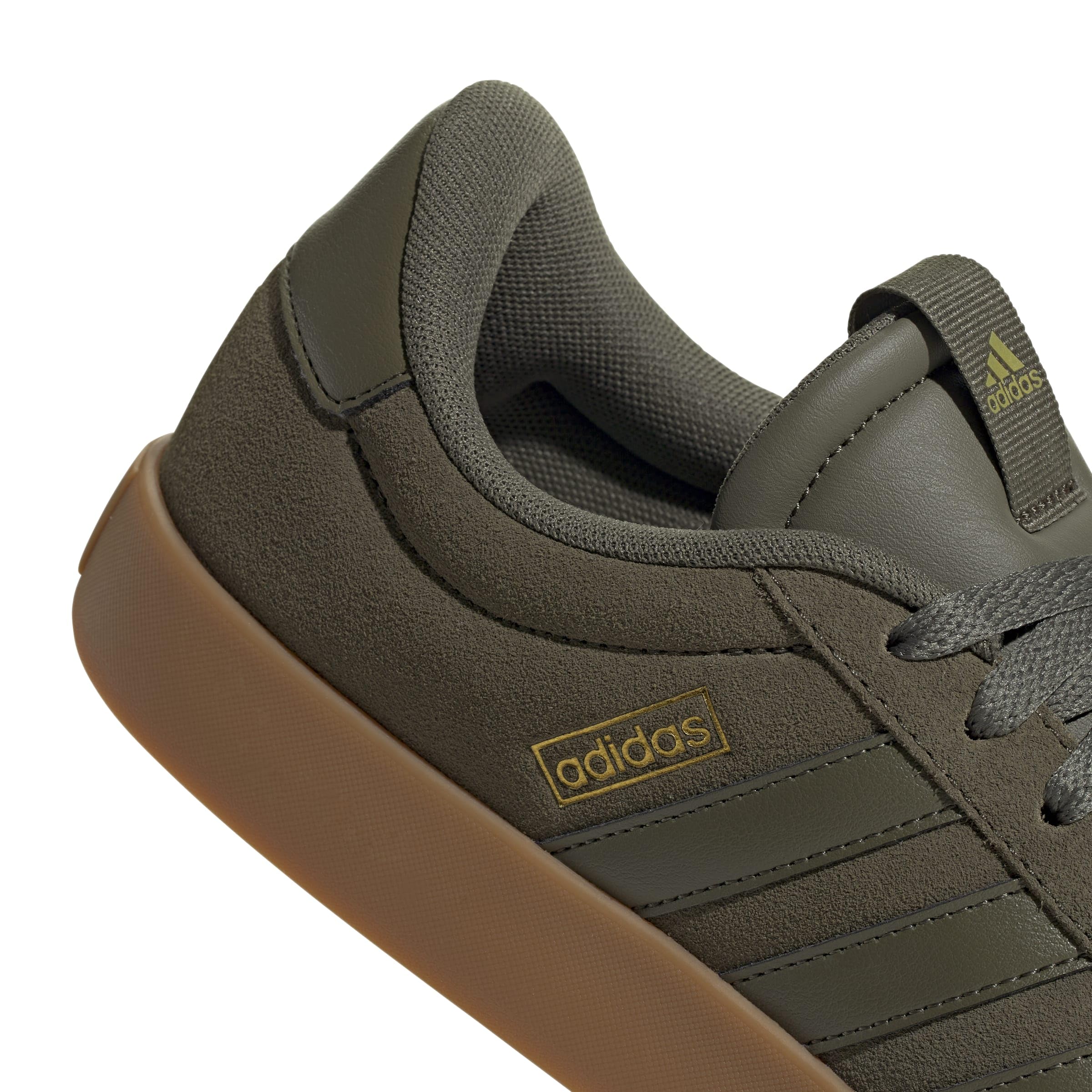 adidas Men's Zapatilla VL Court 3.0 — view 635