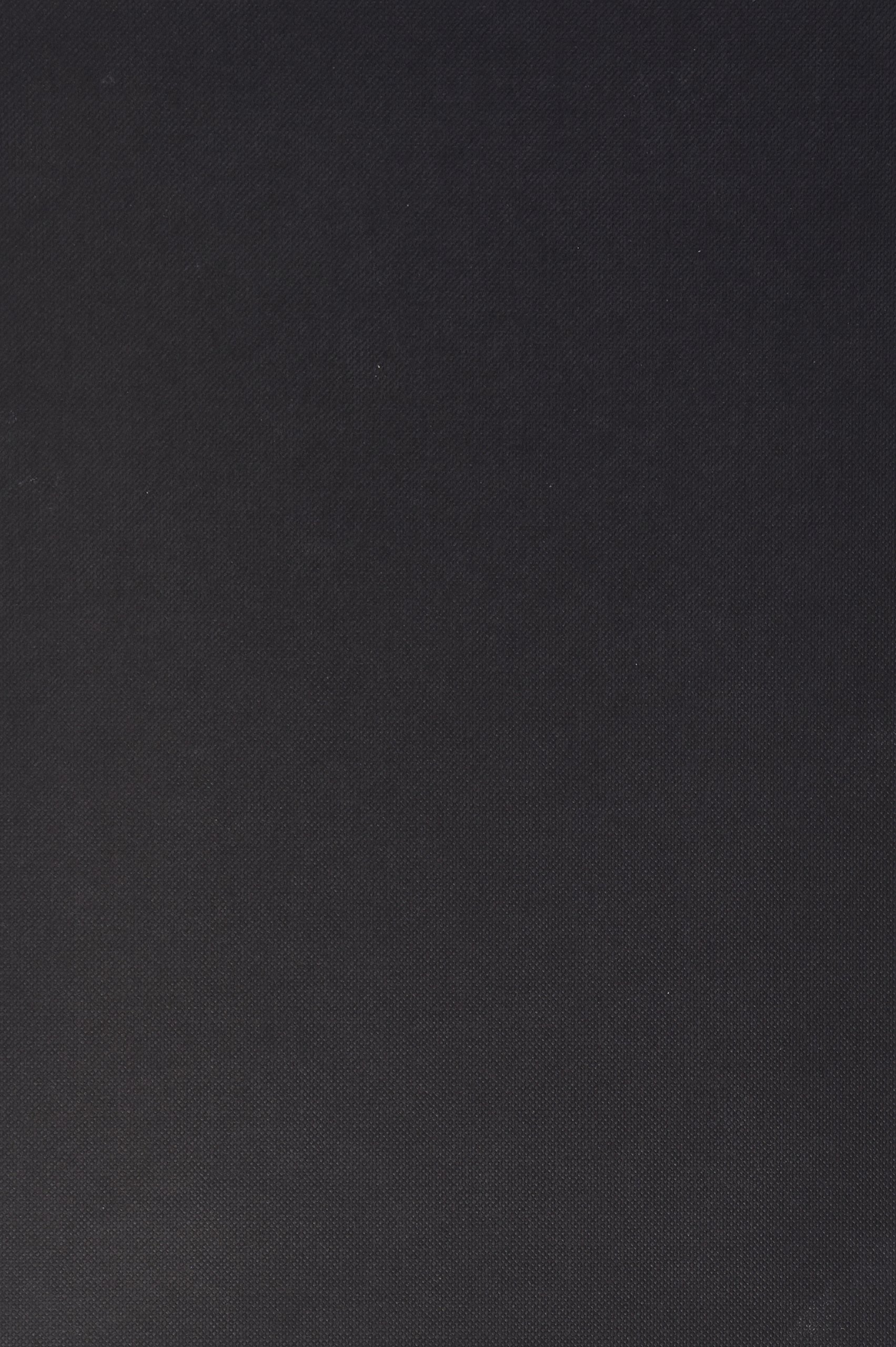 Literature Reviews in Soc