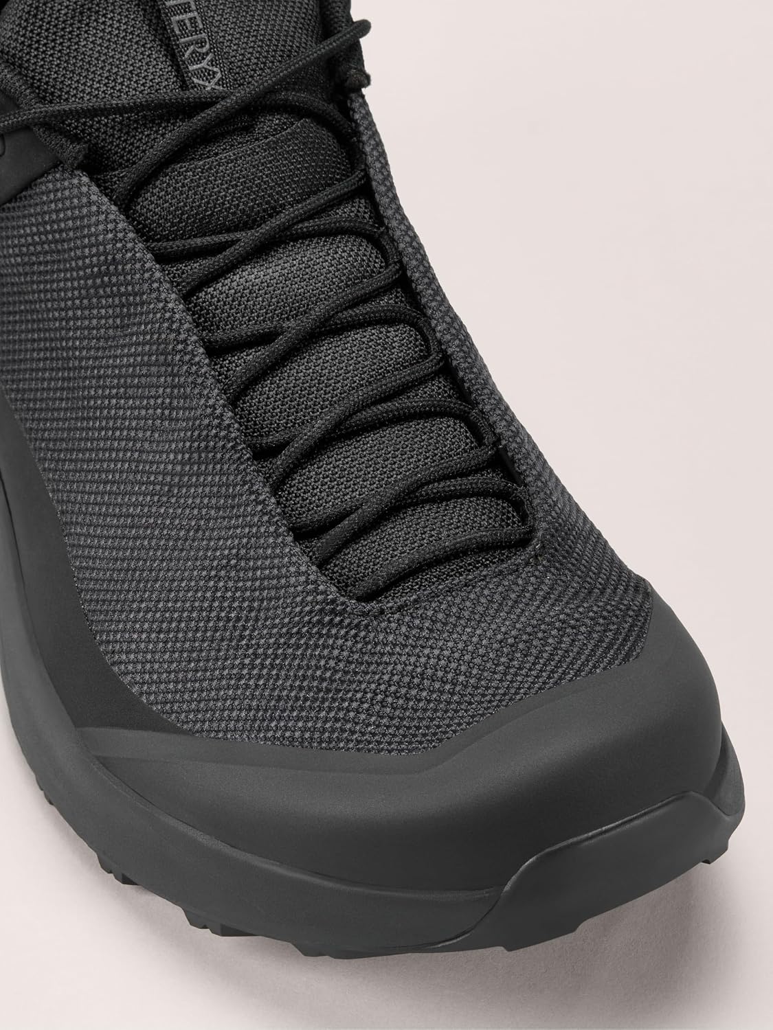 Arc'teryx Kopec GTX Womens Shoes | Waterproof Lightweight Hiking Shoe | Gore-Tex Breathable Protection | Megagrip Outsole