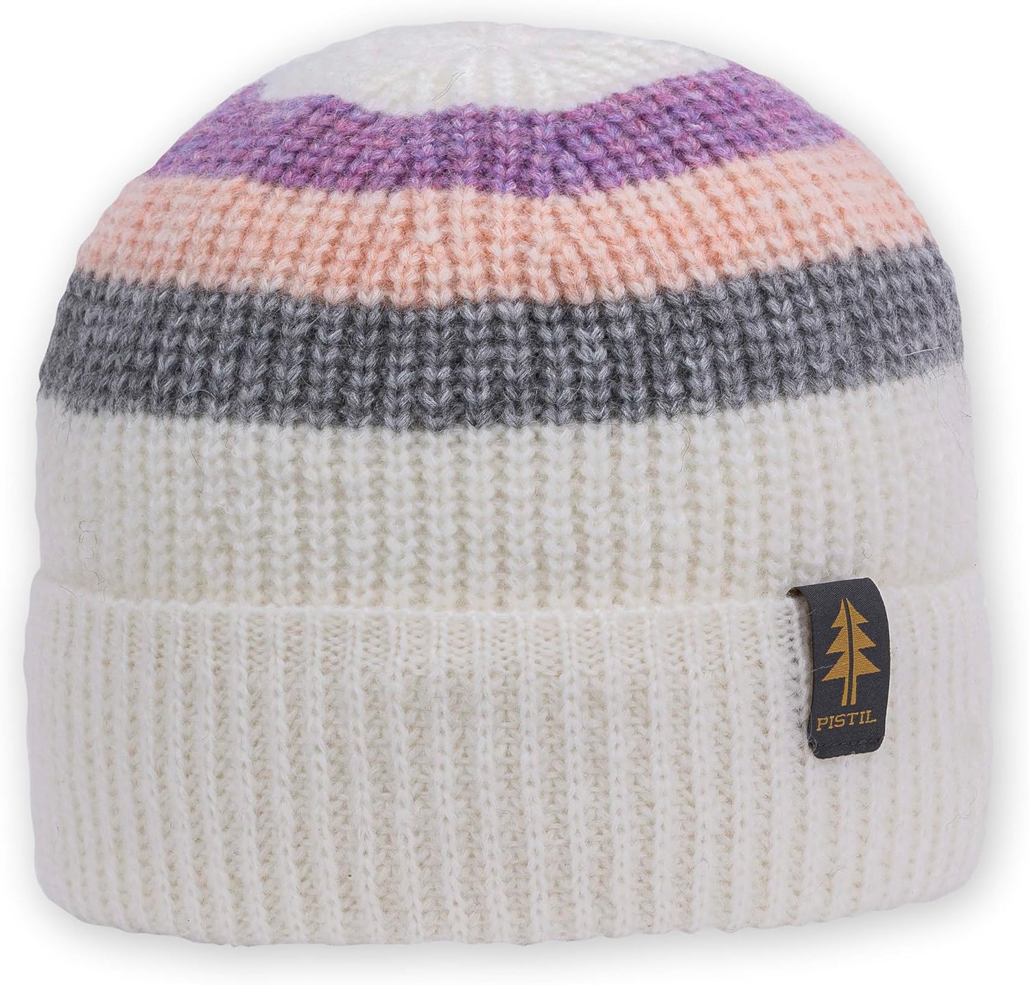 pistil Women's Women's Domino Beanie