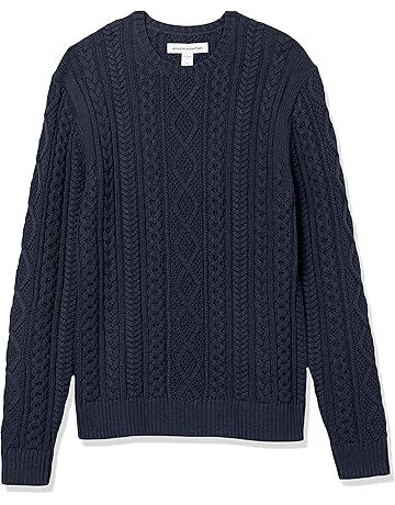 セーター メンズ 通販 Amazon セーター メンズ 通販 Amazon