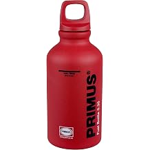 Primus Fuel Bottle One Color, 1.5L