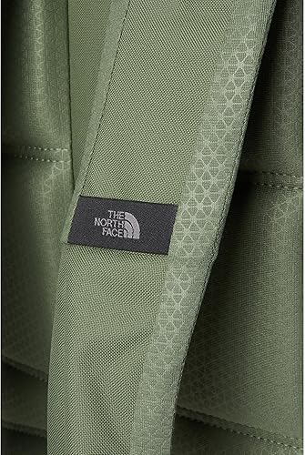 Miniatura 10 de THE NORTH FACE Mochila para portátil Jester Everyday, Rojo negro (TNF RedTNF Black)