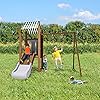 Product Photo 2