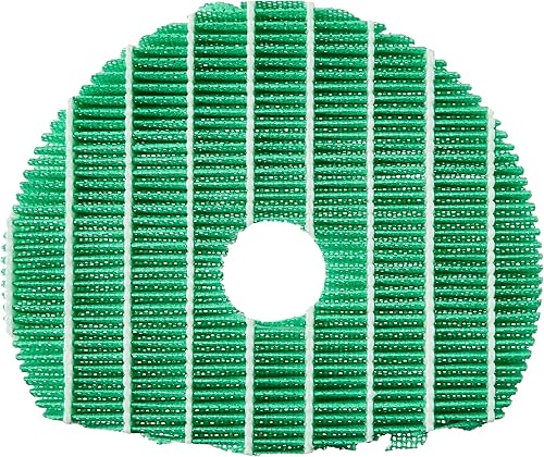 Miniatura 2 de Sharp Filtro de reemplazo de humidificación para KC-850U o KC-860U