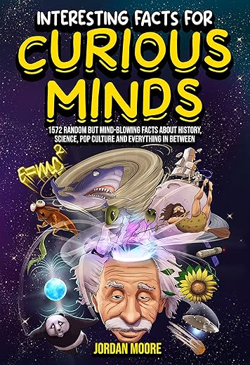 Men’s Interest Magazines