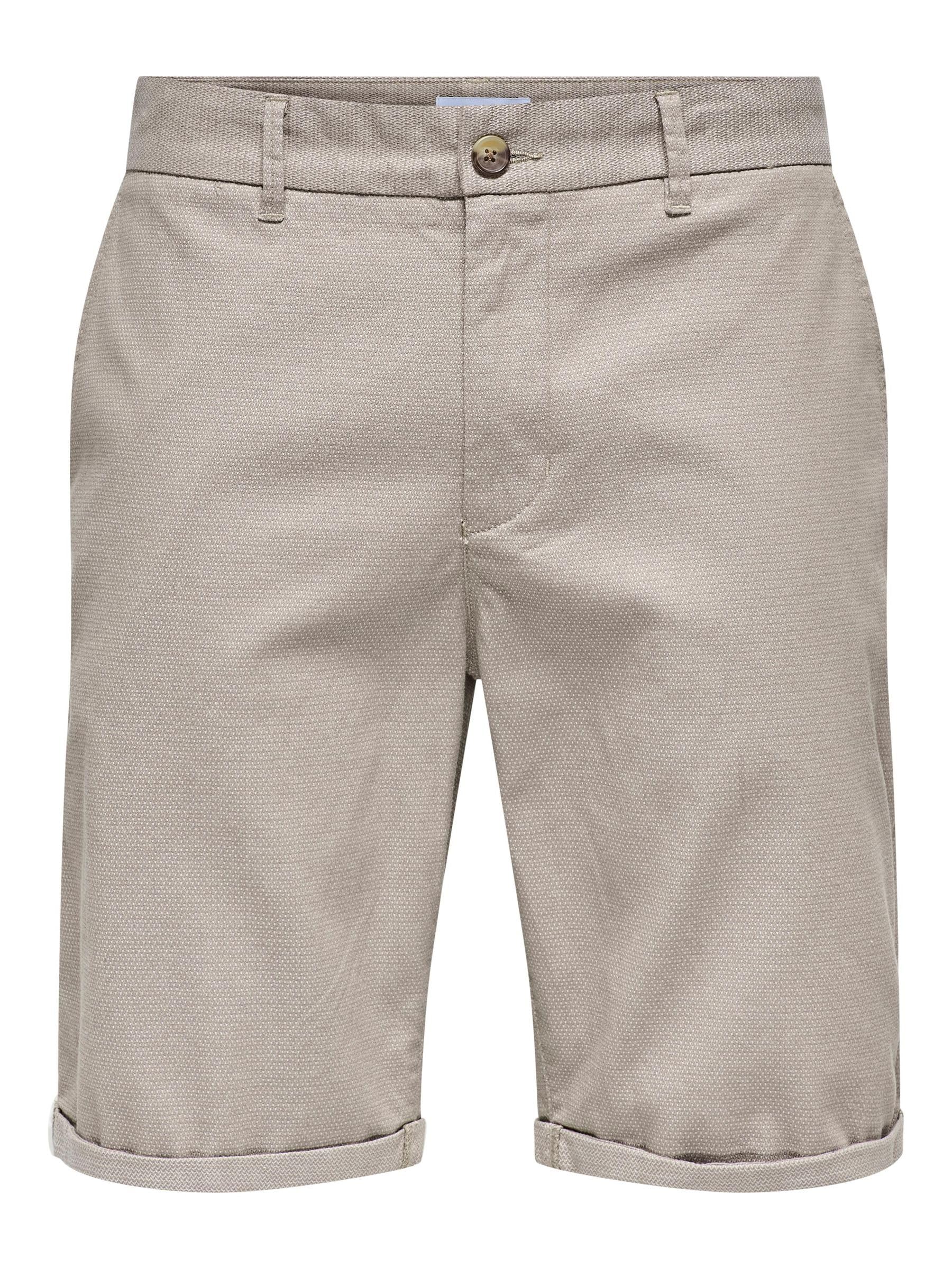 Mode von Amazon Fashion