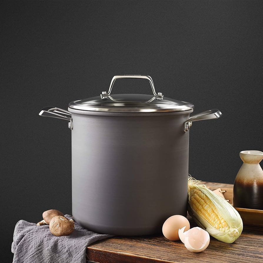 アルミニウム製調理器具 IH対応*2 アルミニウム製調理器具 IH対応*2 楽天市場】ih 2口（鍋