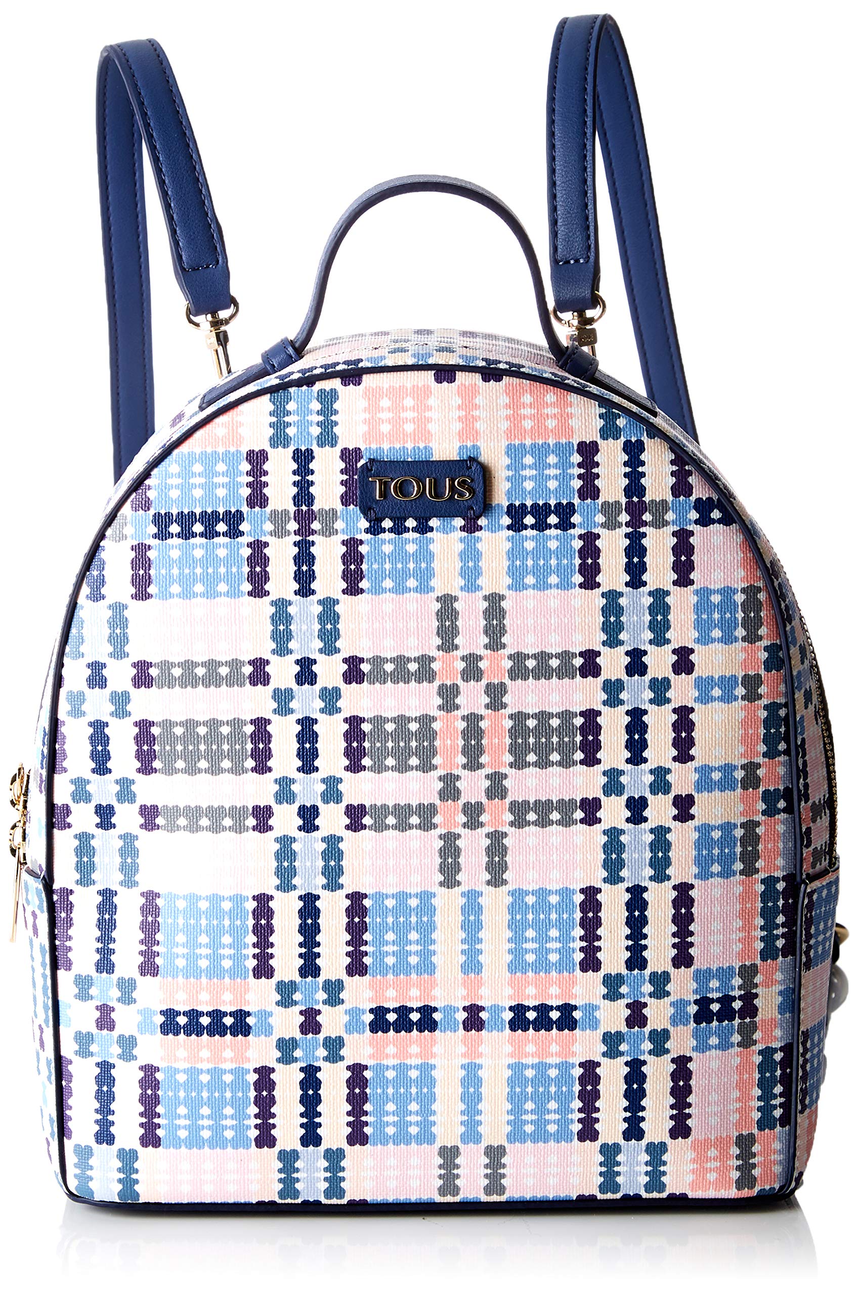 tous backpack
