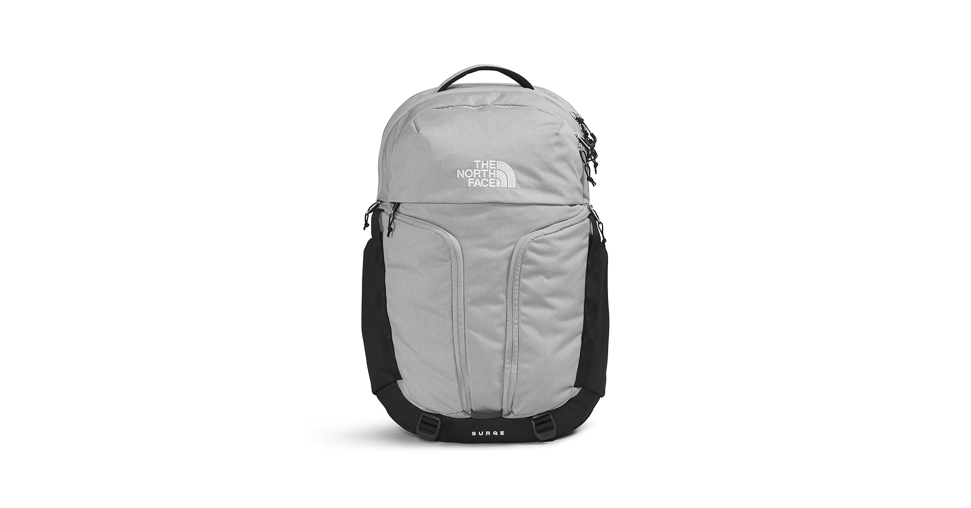 バッグ THE NORTH FACE Shuttle Daypack 24L Shuttle Daypack – UrbanCred