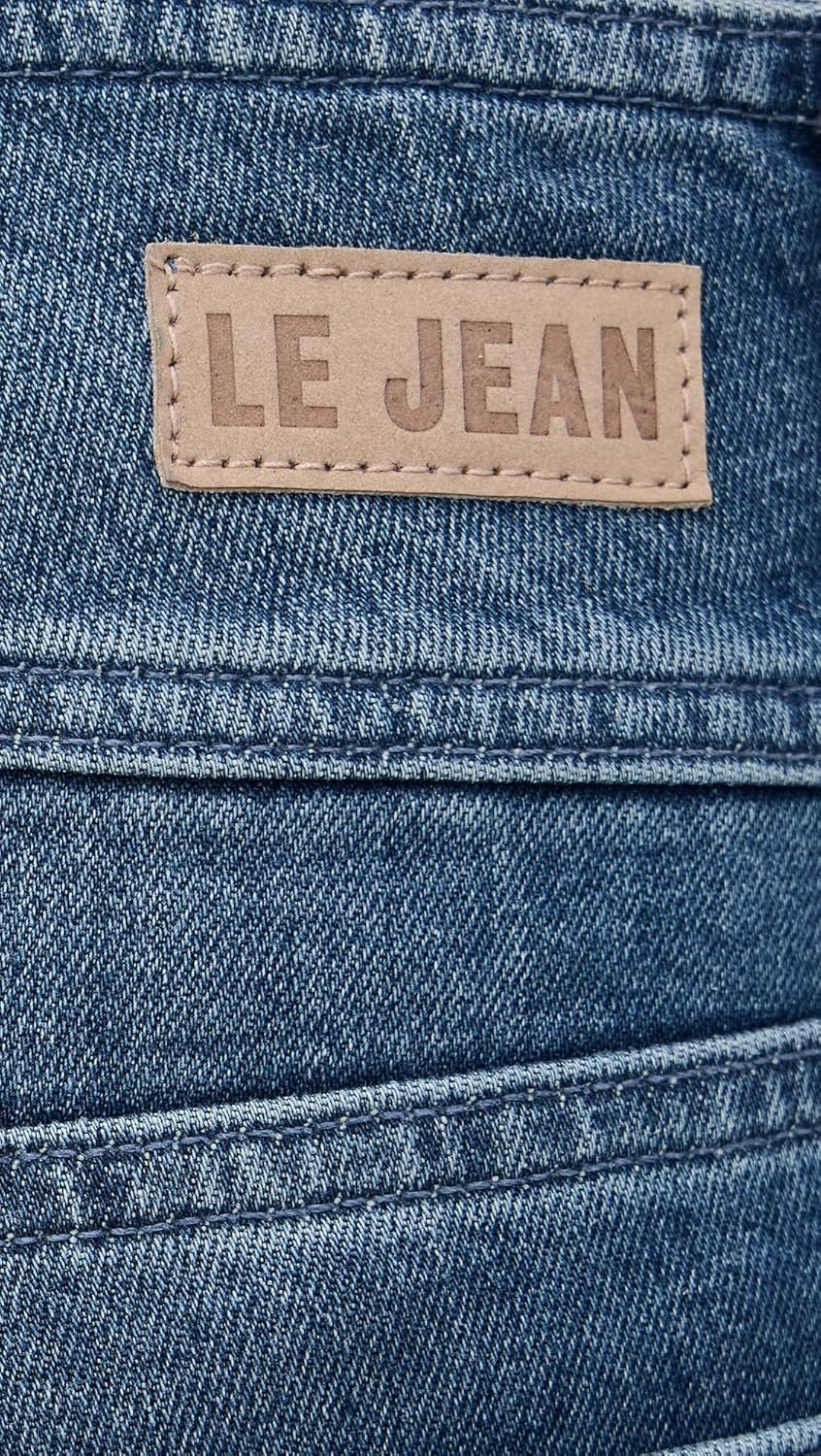 Women's Highline Gigi Flare Jeans - Image 6