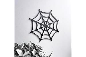Eerie Halloween Crawling Hand Wall Decor