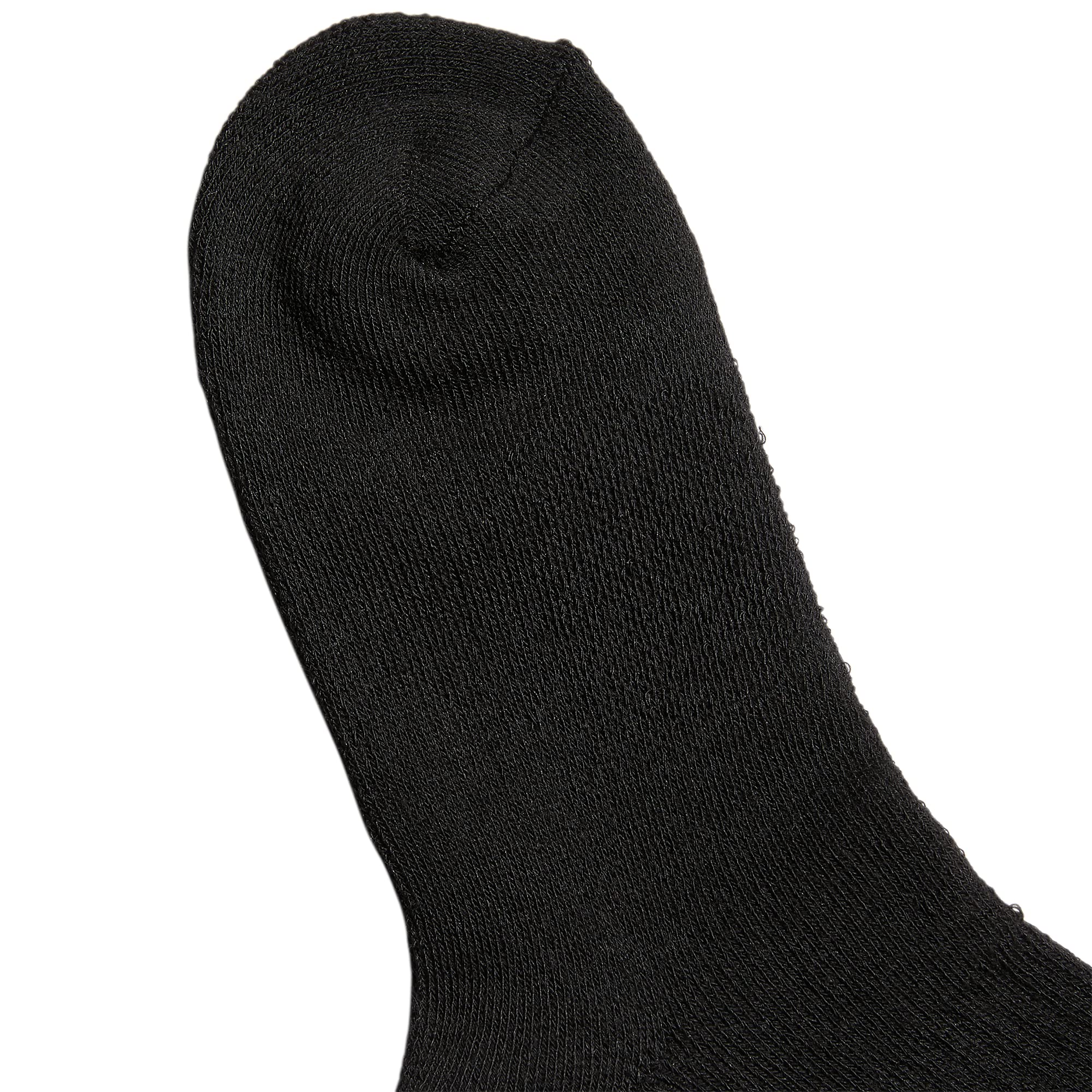 adidas Originals Kids-boy's/Girl's Crew Socks (6-pair) Calzini Unisex - Adulto