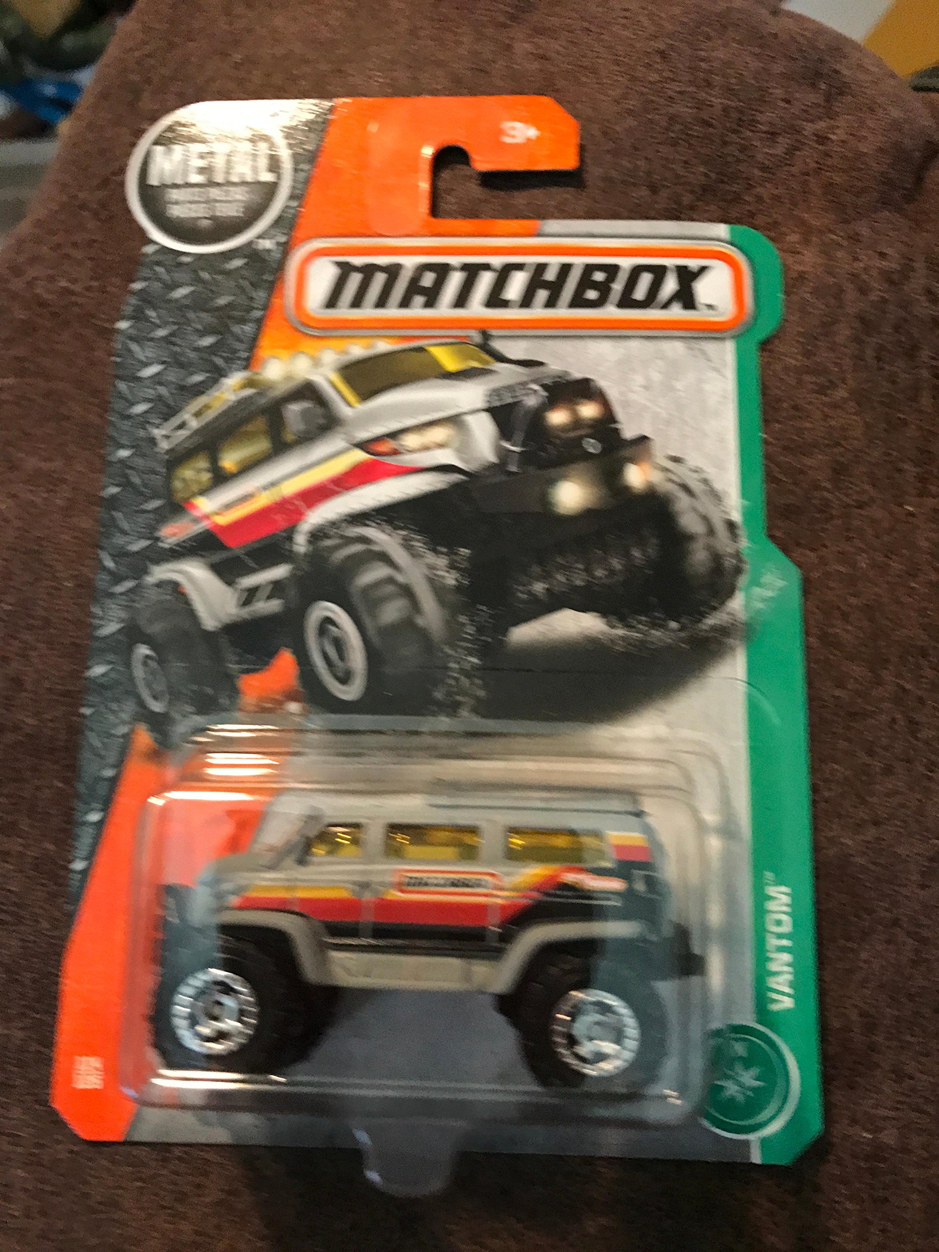 Matchboxgray vantom metal 115 of 125 2016