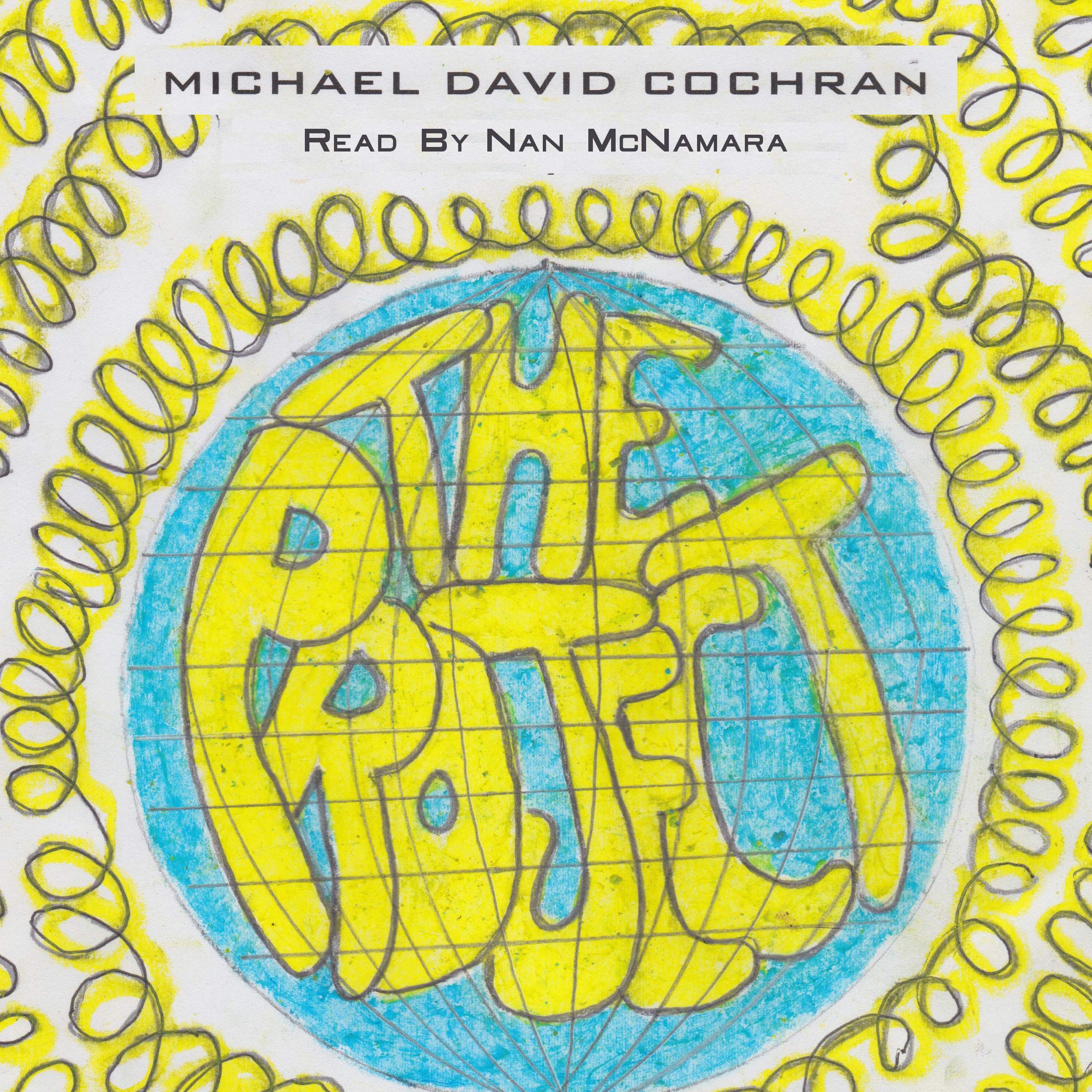 The Project: Game Time 4 Time Game