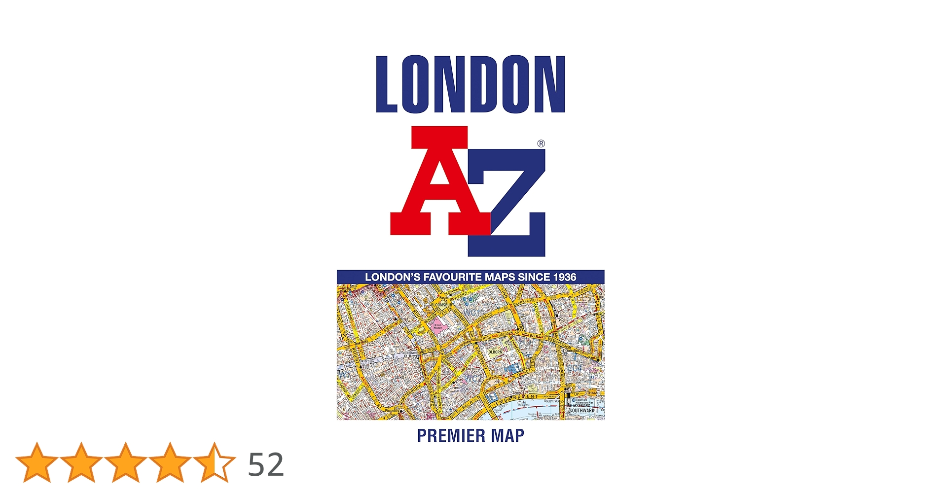 ◆ 大型 古書 『 THE TIMES LONDON 』1936 1月2月 ◇ 大型 古書 『 THE TIMES LONDON 』1936 1月2月 本