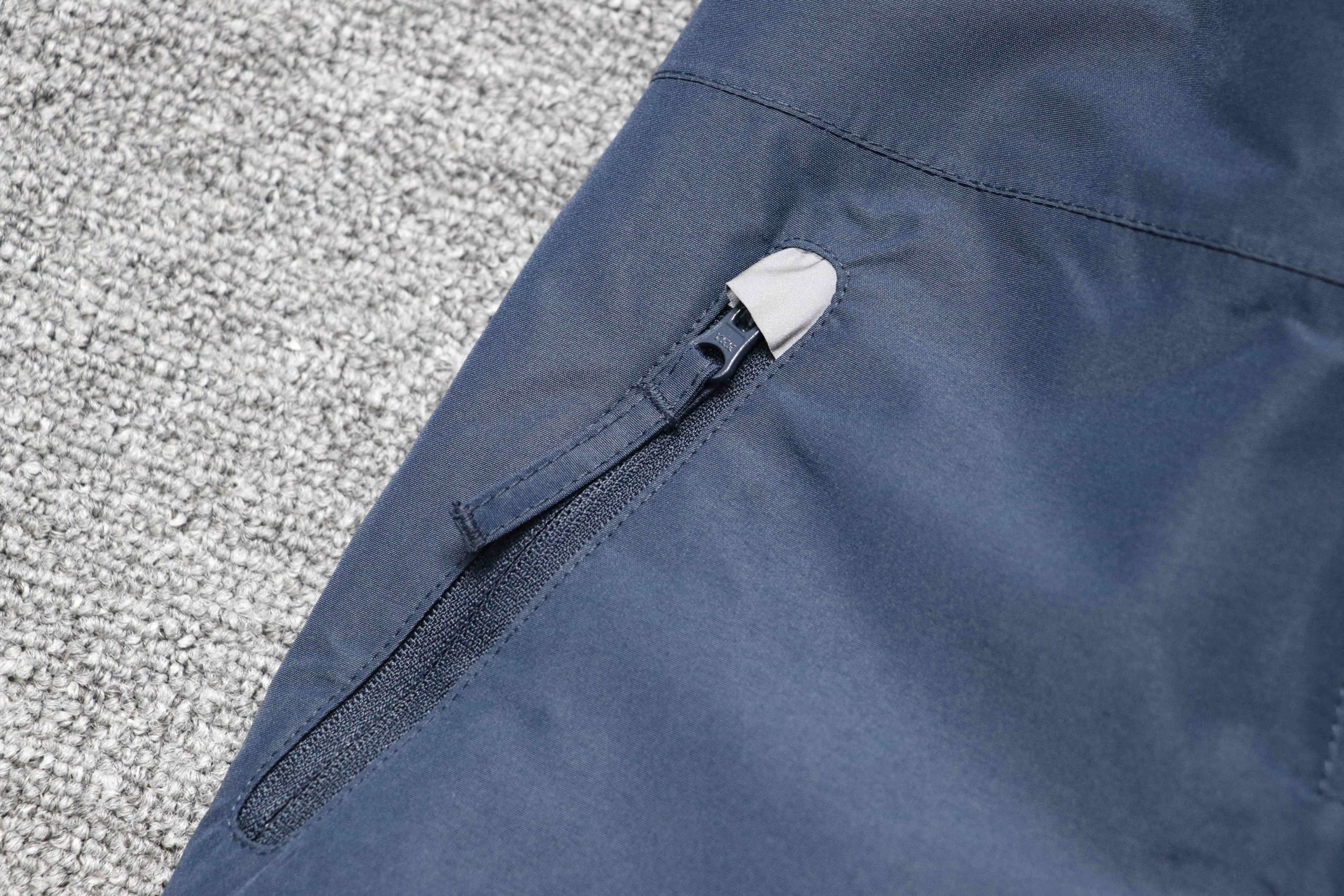 Pantalon de Ski Garçon Pantalon de Neige Filles Salopette de Ski d'hiver pour Enfant Outdoor Randonnee Pantalon Imperméable