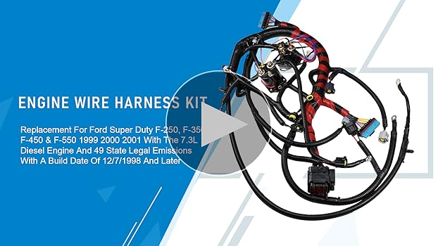 パーツ EERDER AL utility platform MK7 Bonze skeoldzxbrp-e_b895de17-a935-