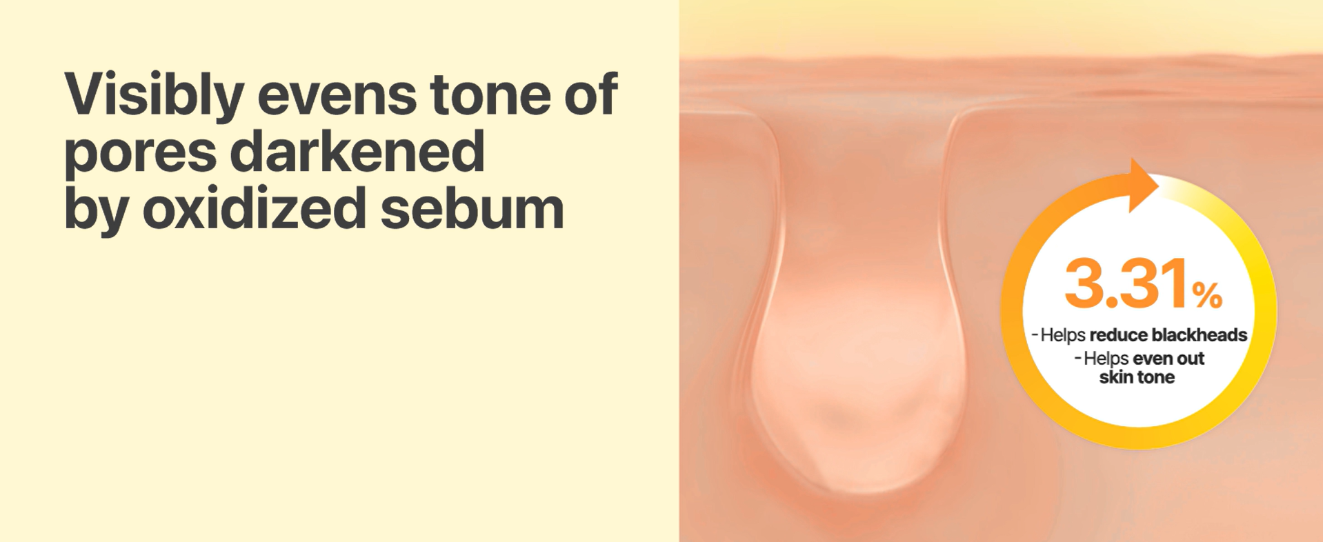 can i take glutathione with other supplements L-Glutathione Complex