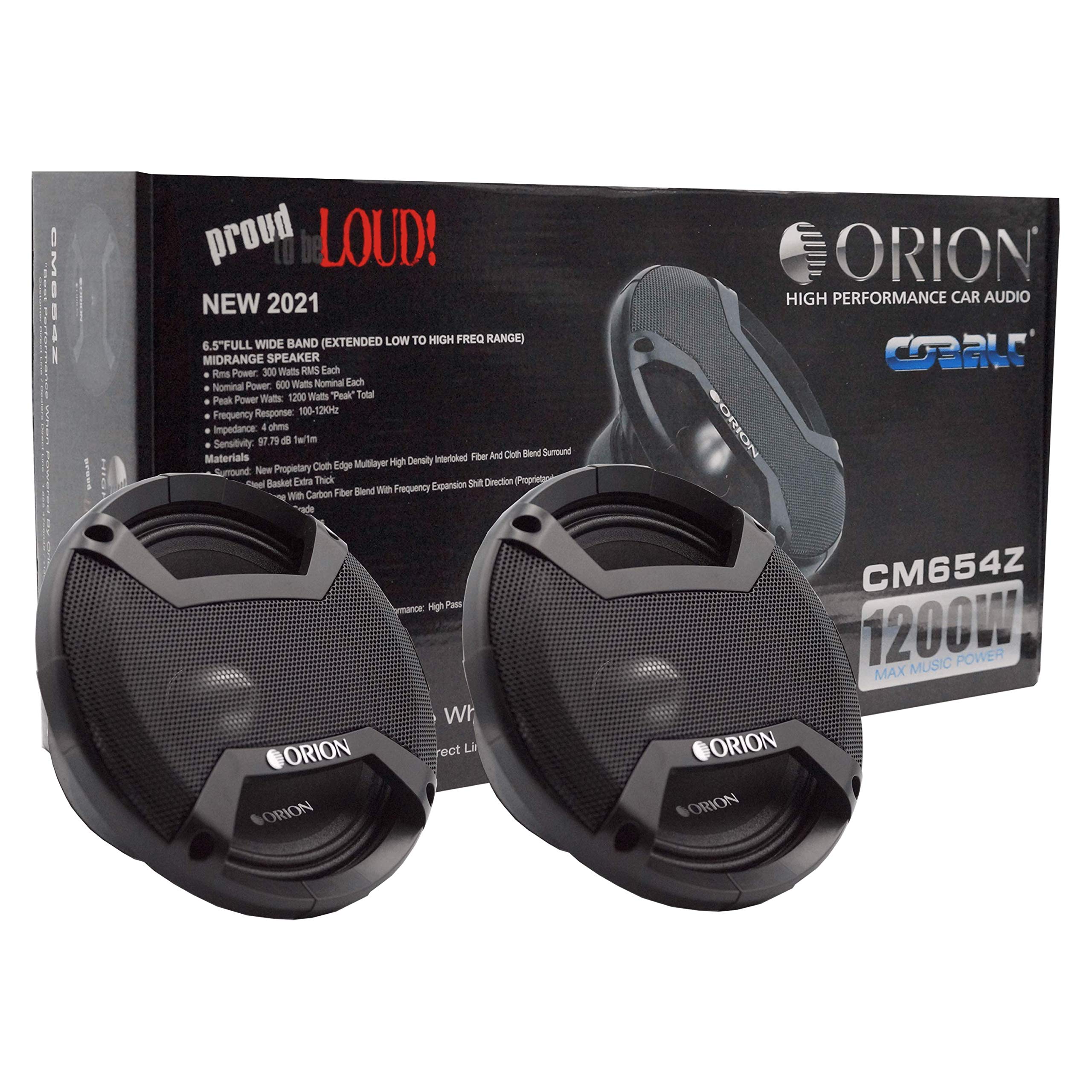 その他 ore Amazon.com: ORION Cobalt CM654Z 6.5 