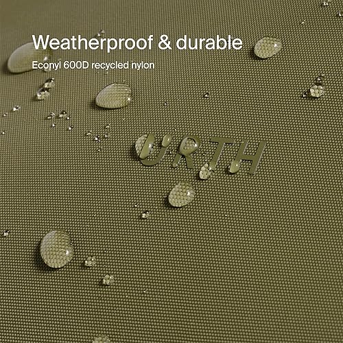 Miniatura 4 de Urth Organizador de tecnología