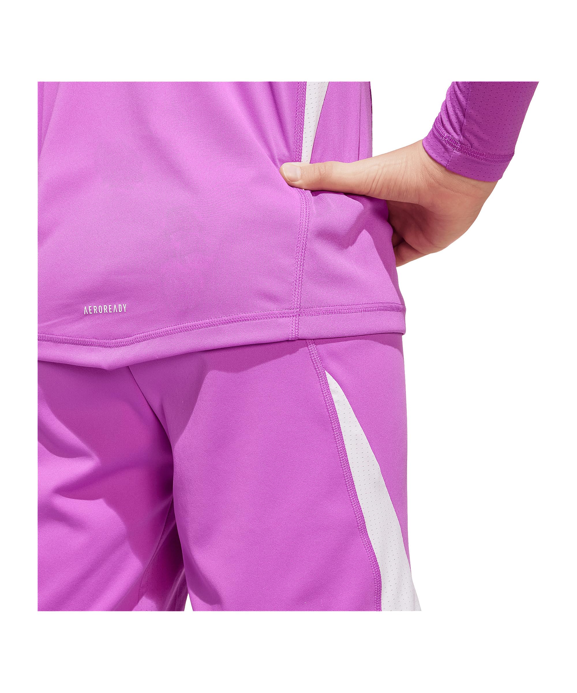 adidas Performance Torwartshort Kids