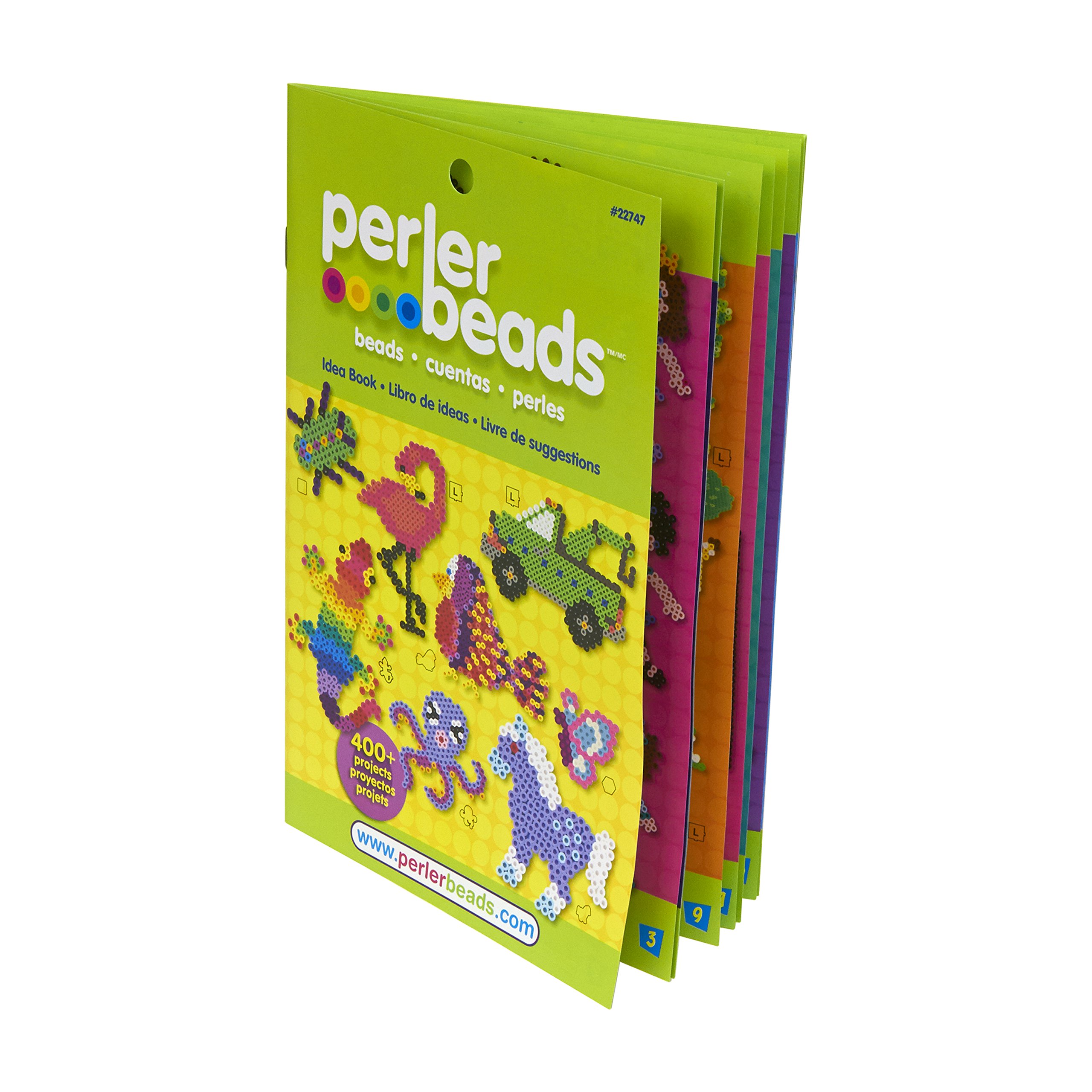 perler-beads-assorted-fuse-beads-tray-for-kids-crafts-with-perler-bead