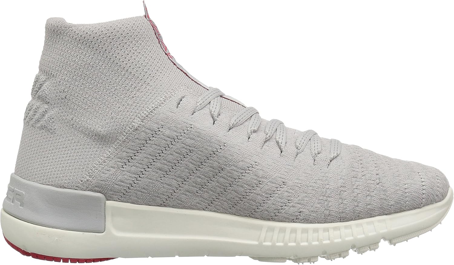 در زیر کفش زره پوش مردان Micro G Pursuit Running