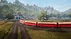 Bus Simulator 21 - Next Stop - Gold Edition [PS5]