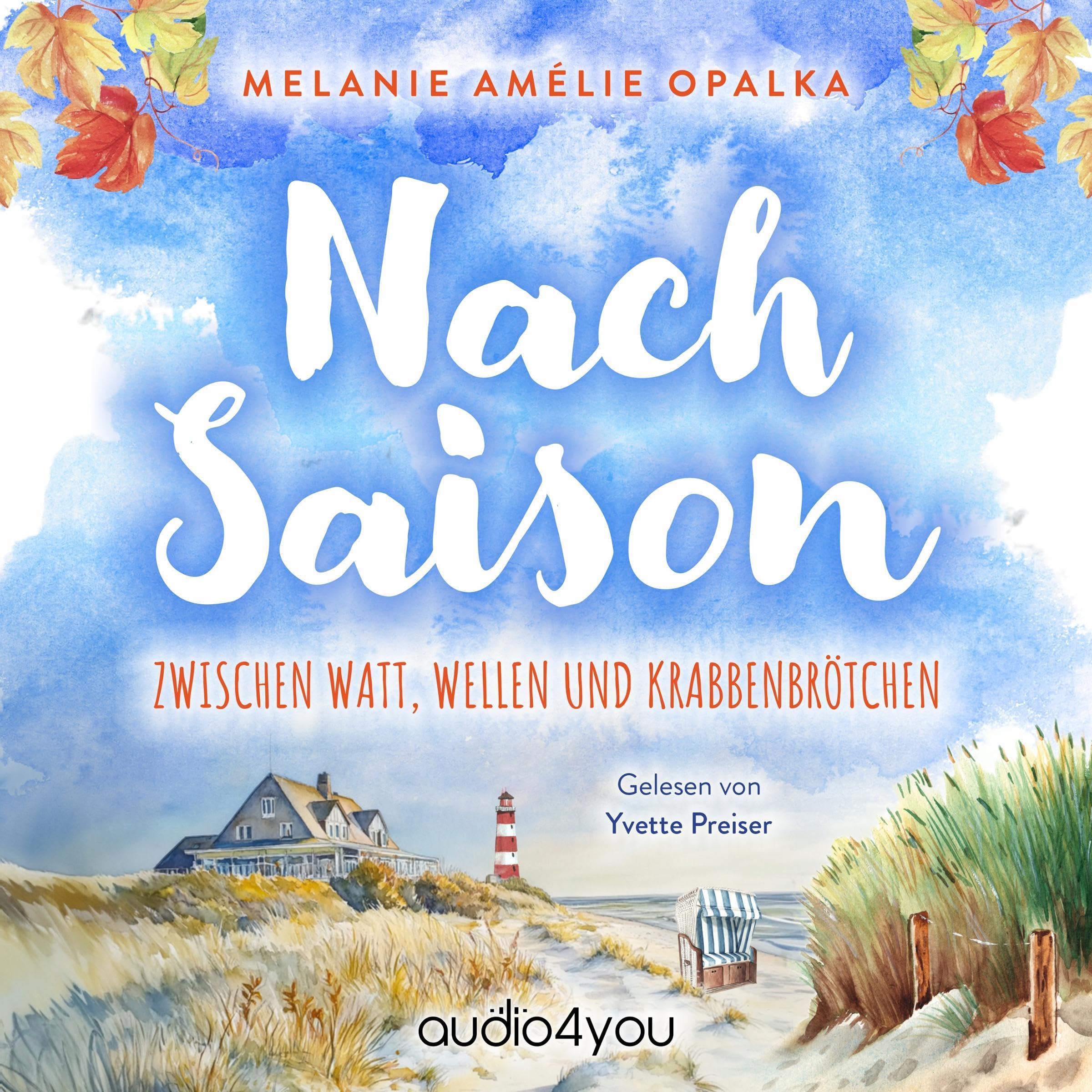 Nachsaison