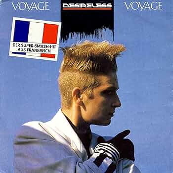 邦楽 VOYAGE 51yUes+1bNS._UF1000,1000_QL80_.jpg