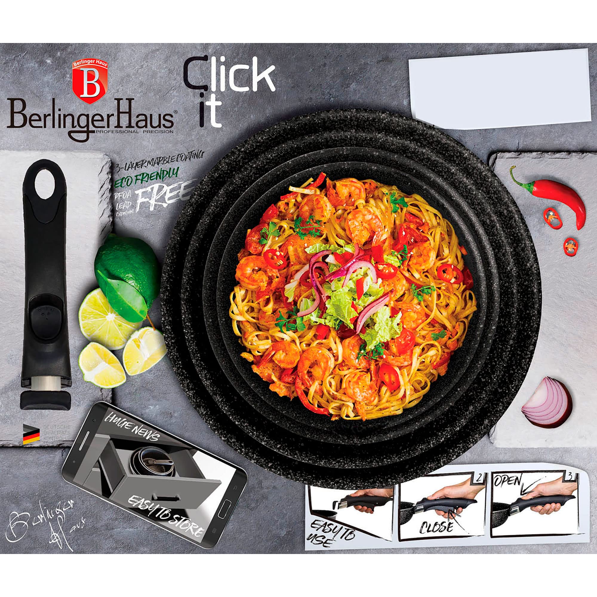 670325_2